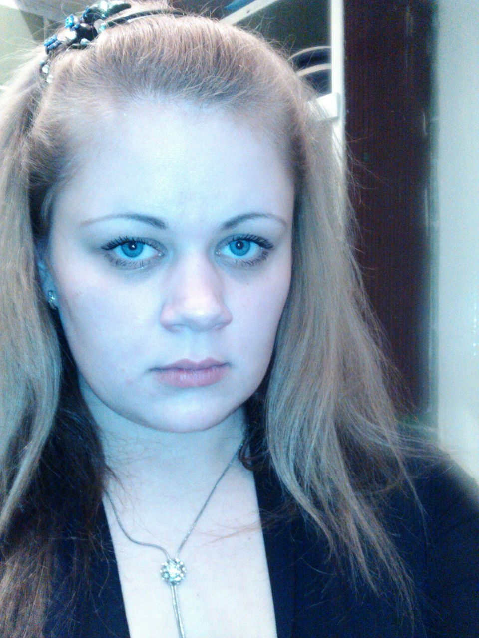 Анна Бирук | Минск