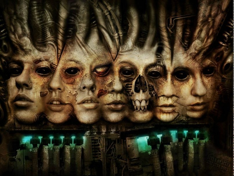 Артемий Пшеницын Сергеевич | Запорожье