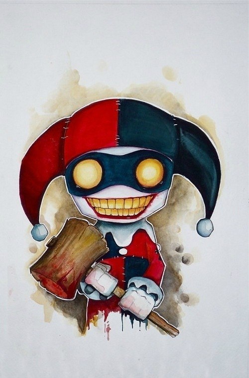 Егор Ширяев upuccckuH | Новокузнецк