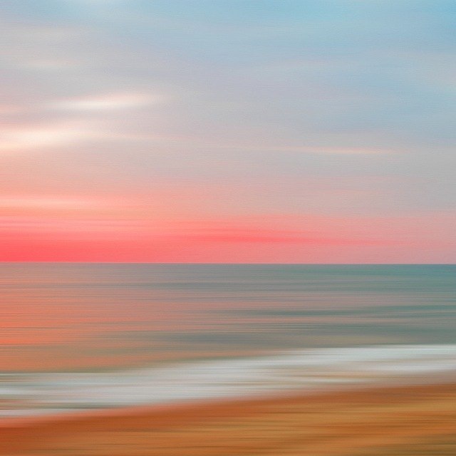 Юра Дейнекин | Москва