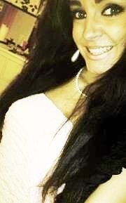 Кристина Мартиросян Пиар | Москва