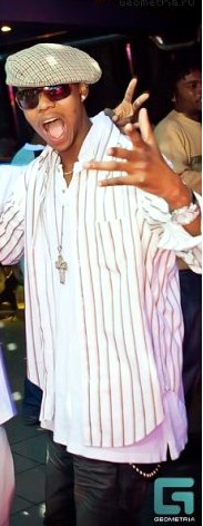 James Haemoglobin | Lusaka