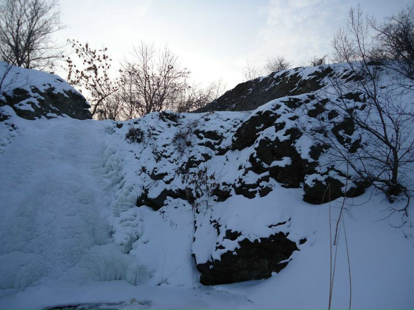 Дима Хачев | Донецк