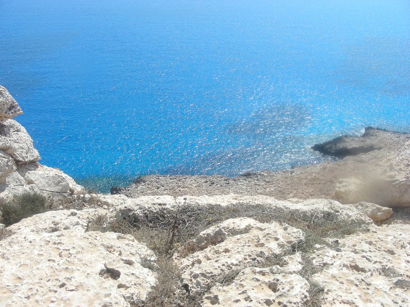 Татьяна Иванова | Санкт-Петербург