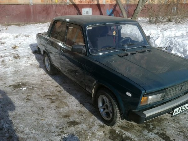 №25, Эльза Еремина, Уфа, Россия №25, Эльза Еремина, Уфа, Россия