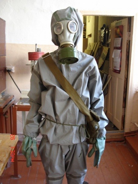 Алексей Батанов | Москва