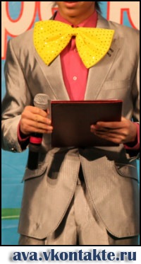 №35, Рамиль Шарапов, 35 лет, Казань №35, Рамиль Шарапов, 35 лет, Казань