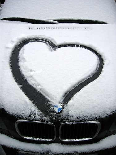 Sashka Topilina | Екатеринбург