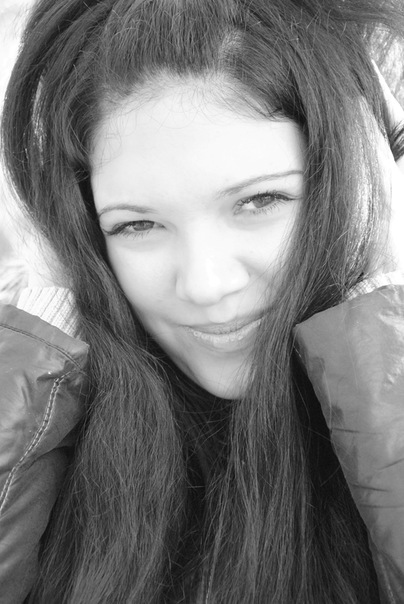 №182, Екатерина, 33 года, Свердловск / Должанск №182, Екатерина, 33 года, Свердловск / Должанск