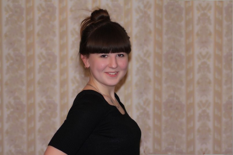 Наталья Судьина | Самара