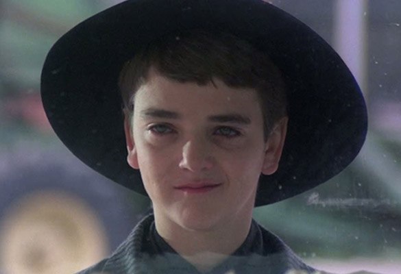 Роман Печень ка | Луганск