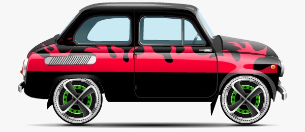 №18, Александр Петушков №18, Александр Петушков