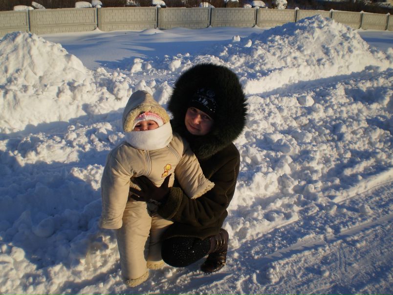 №42, Натали Андрейчук, 38 лет, Шумск №42, Натали Андрейчук, 38 лет, Шумск