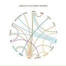 №39 Илья Корогодин 19.09.1987: профиль, фото, статус - ВКонтакте №39 Илья Корогодин 19.09.1987: профиль, фото, статус - ВКонтакте