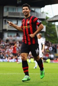 Павло Дурнєв \̅S/ | Хмельницкий