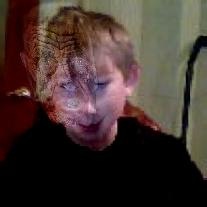 №103, Саша Курочкин, 1.5, Пенза №103, Саша Курочкин, 1.5, Пенза