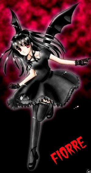 Оксана Мин | Лозовая