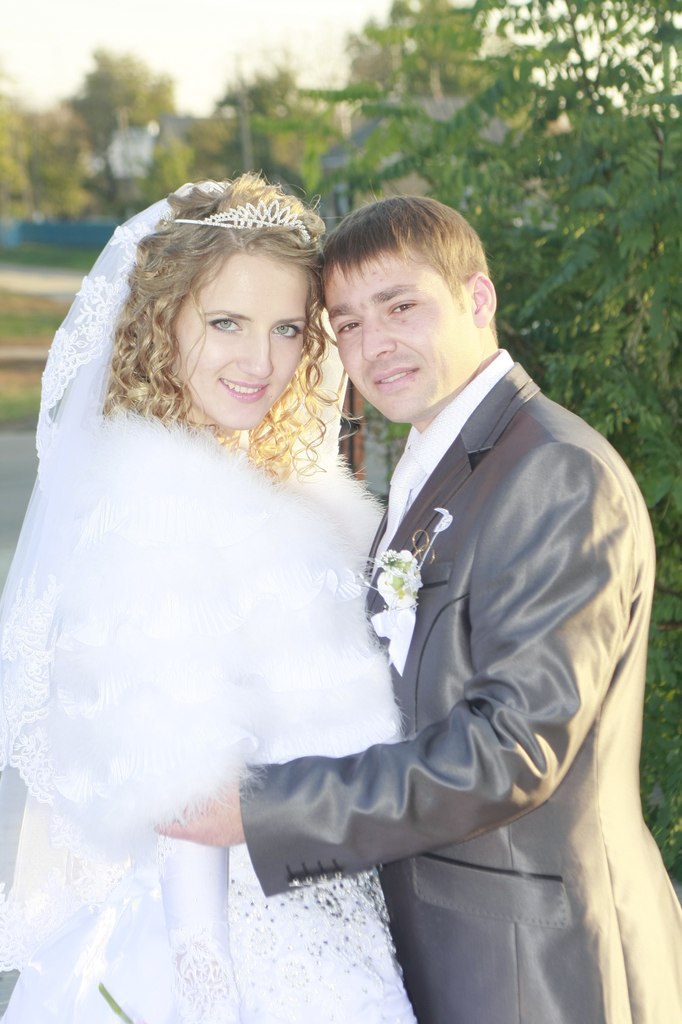 Серёжа Рудиков | Москва