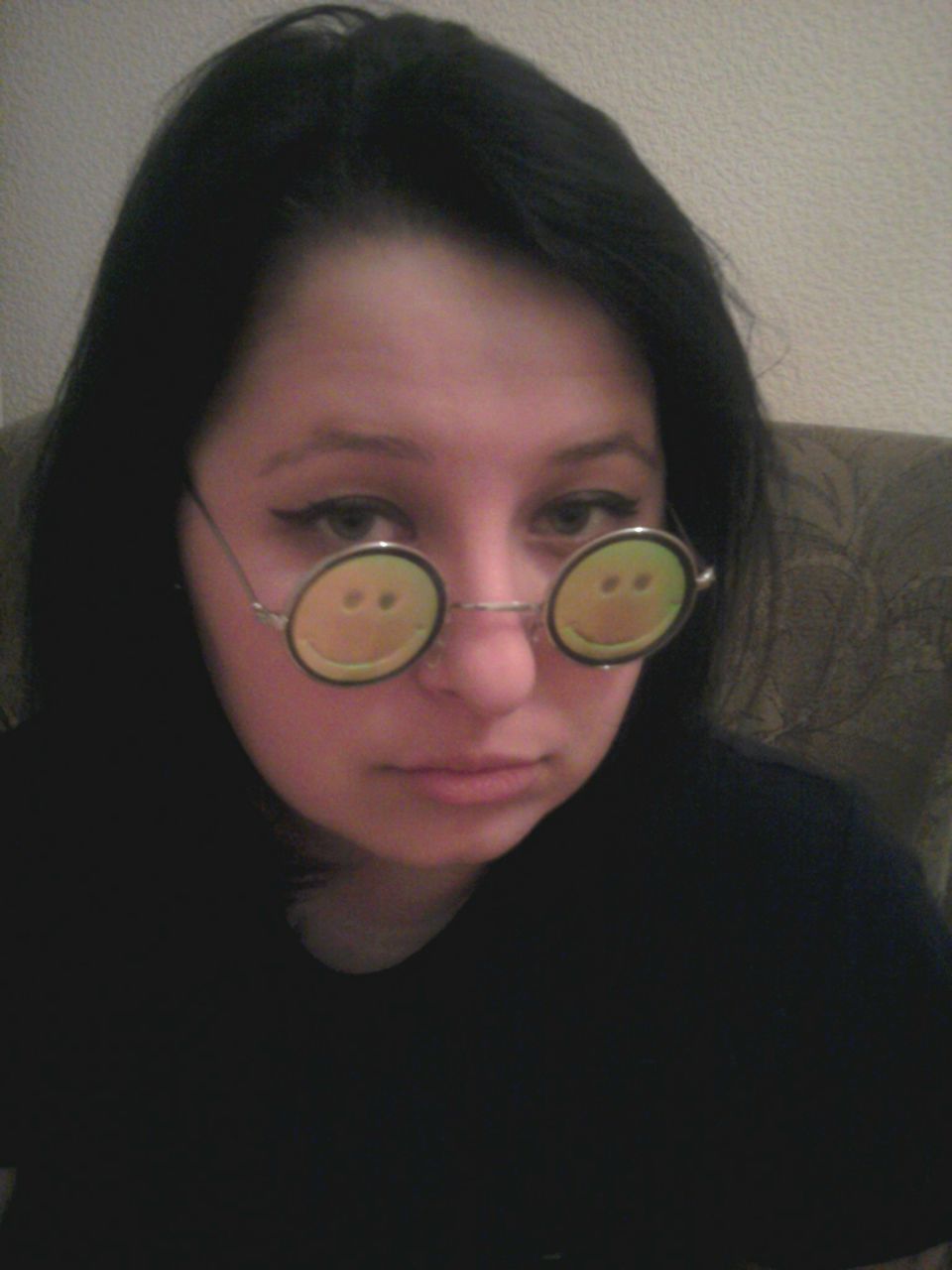 Ольга Хороших | Екатеринбург