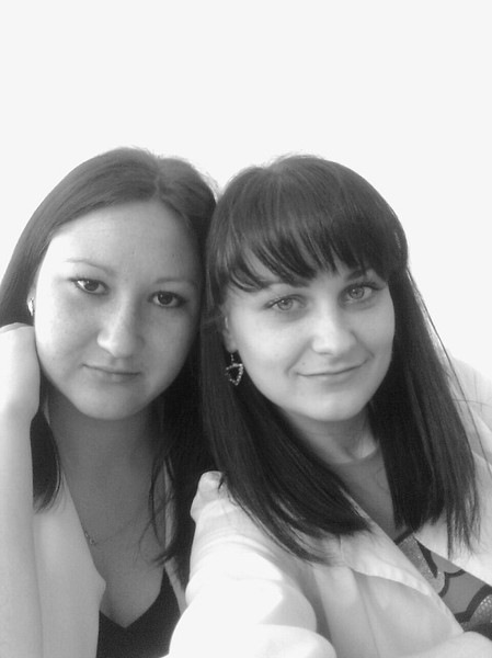 №36, Яна Парманкулова, Симферополь №36, Яна Парманкулова, Симферополь