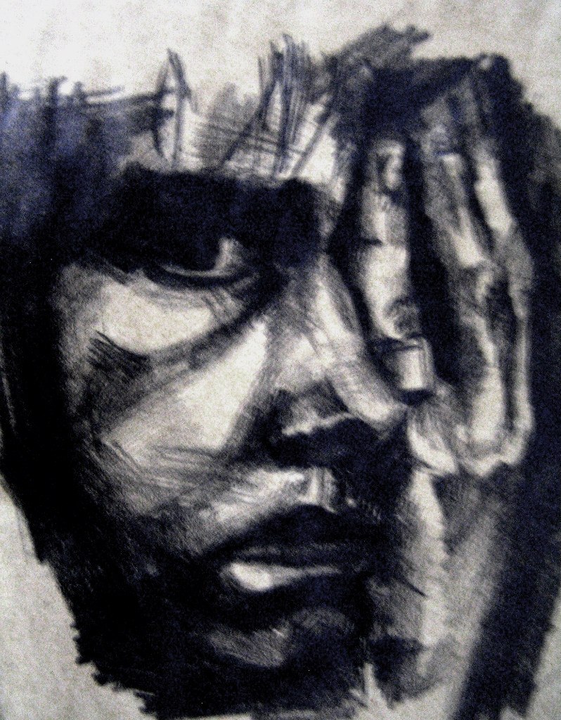 Екатерина Мачалина | Кемерово