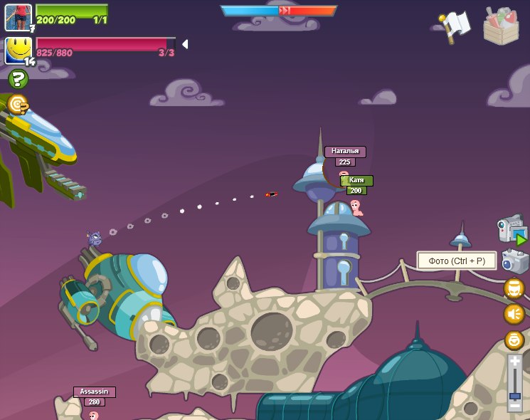 Катя Nety | Москва