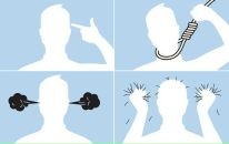 №1 Мадияр Кубриянов 19.07.1988: профиль, фото, статус - ВКонтакте №1 Мадияр Кубриянов 19.07.1988: профиль, фото, статус - ВКонтакте