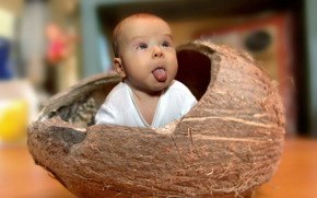 Яна Шаехова | Екатеринбург