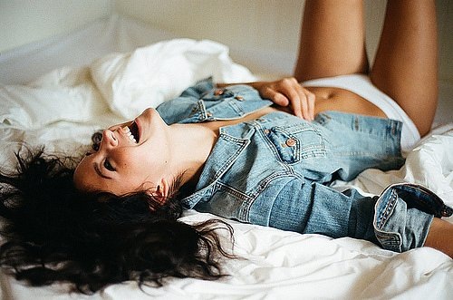 №141, Юля Капусенко, Одесса №141, Юля Капусенко, Одесса