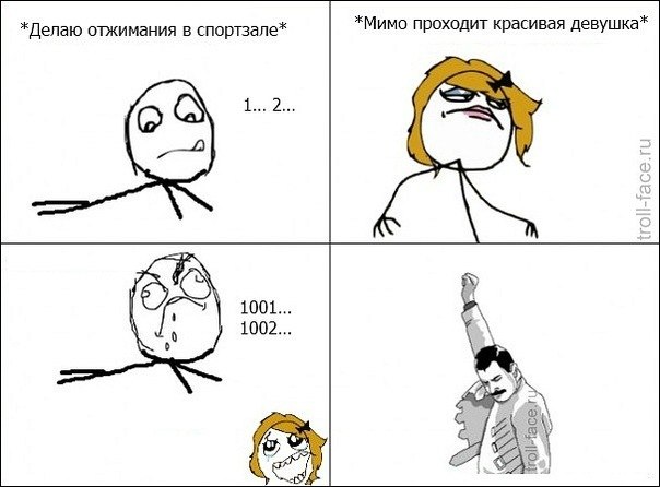 Виктор Матросов | Одесса