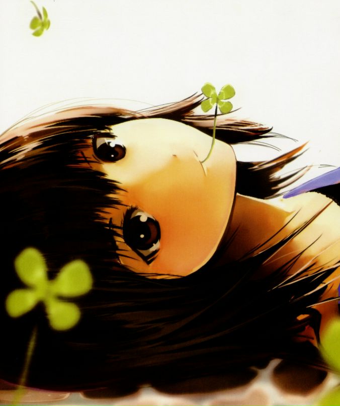 Ольга Керова | 