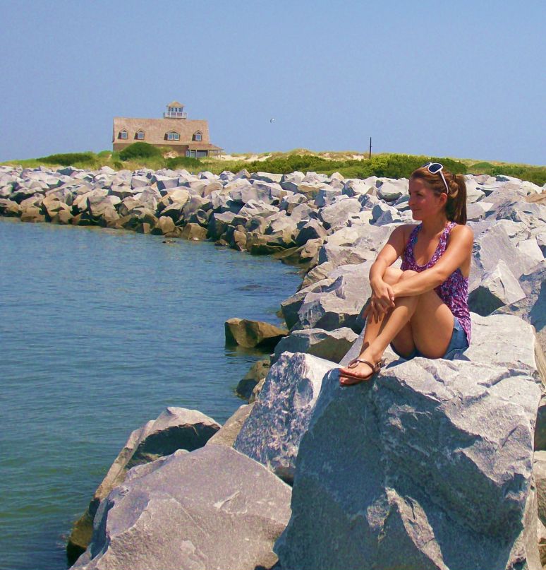 Ляйсан Актуганова | Набережные Челны