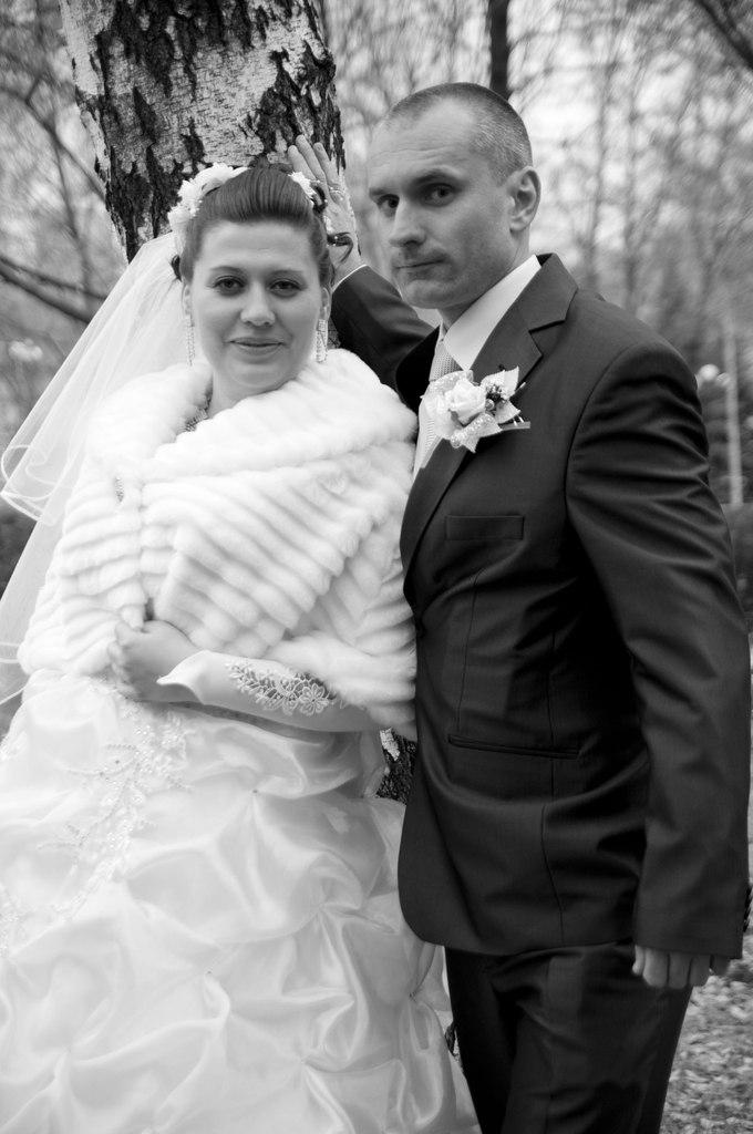 Алексей Монастырский | Донецк