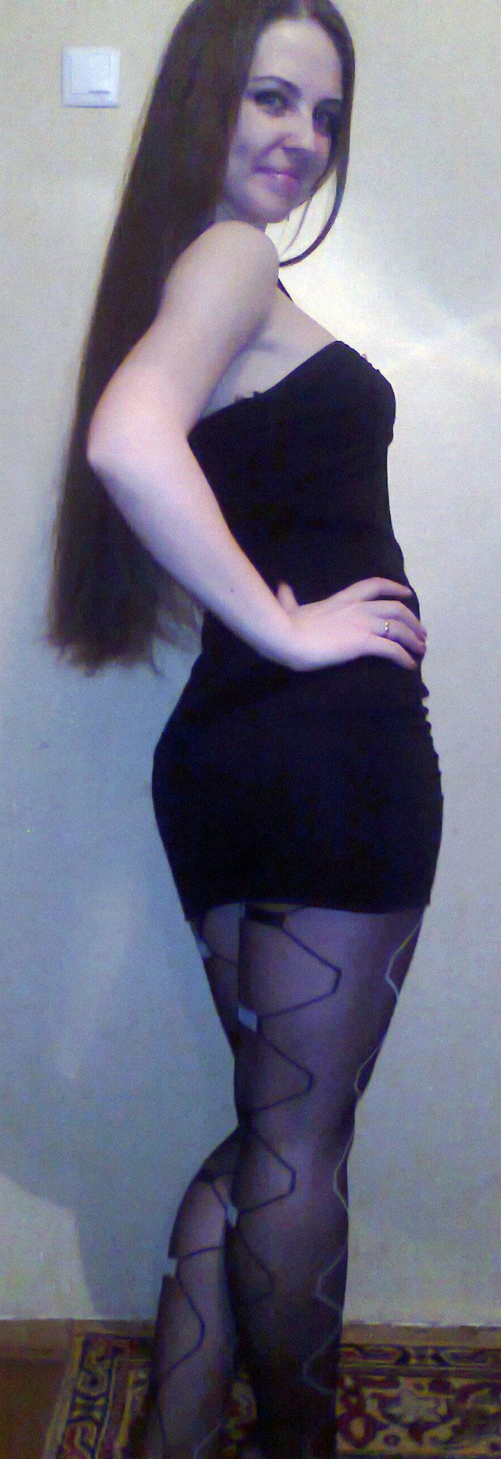 Инна Сташкевич ღツღ | Коростень