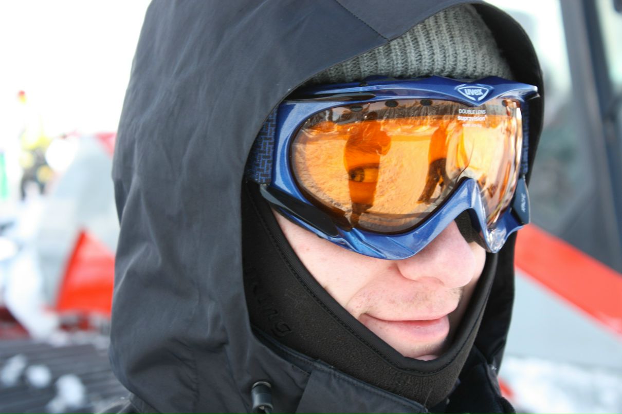 Витя Ещенко | Киев