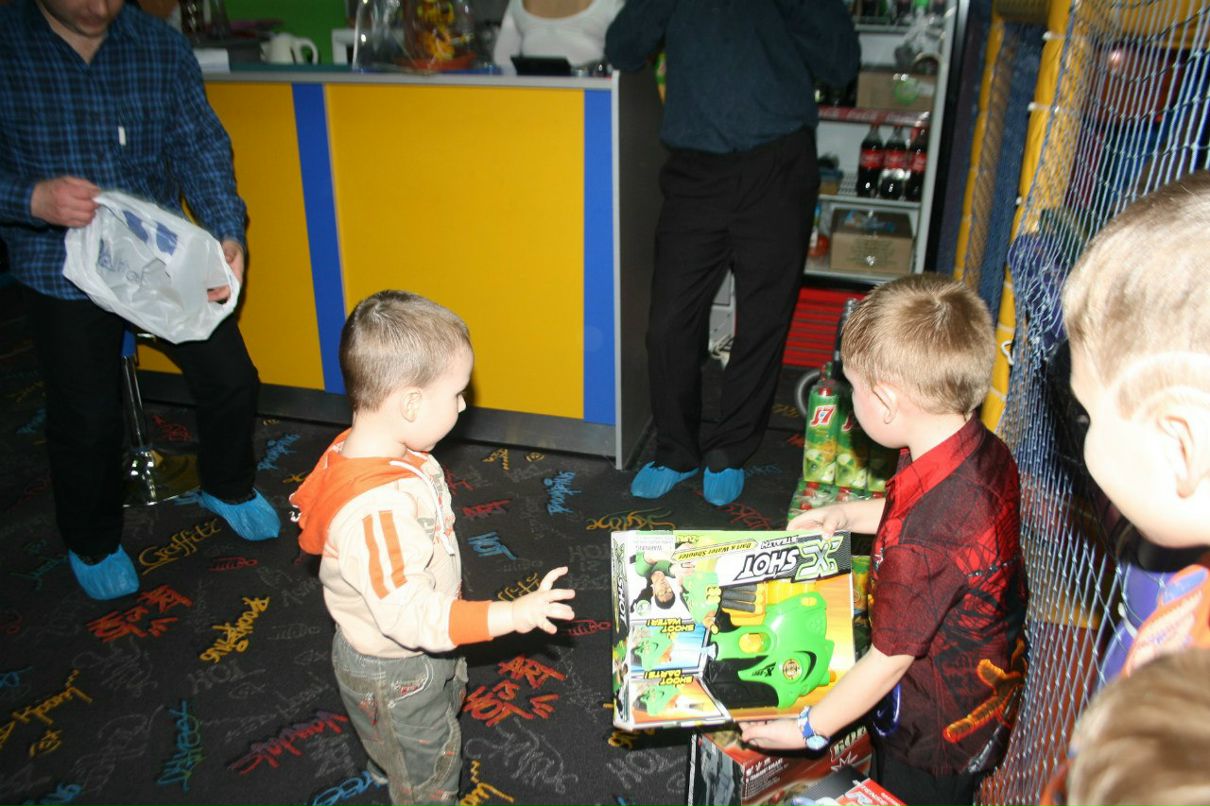 Дмитрий Борисов Diamonds | Балашиха