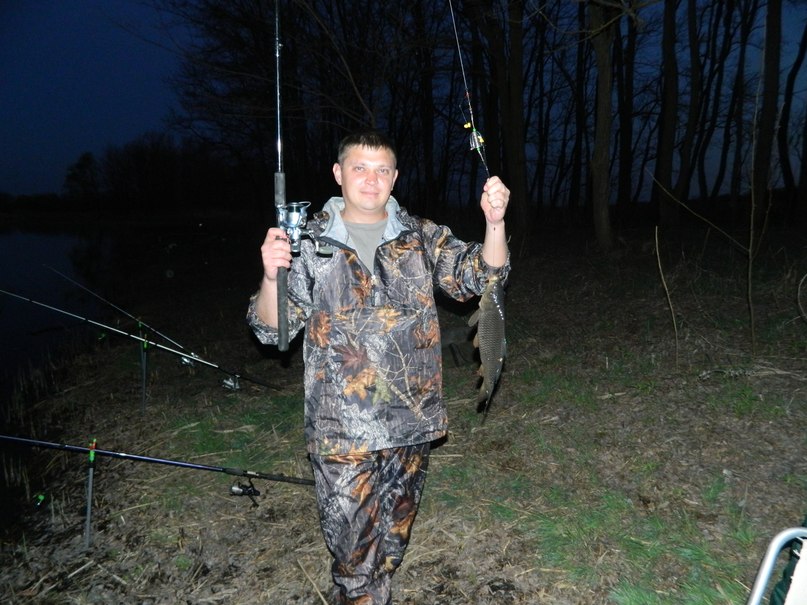 Денис Удовенко | Москва