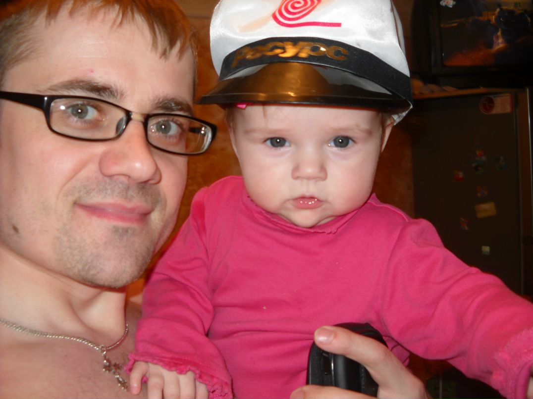 Сергей Жилинский | Барнаул