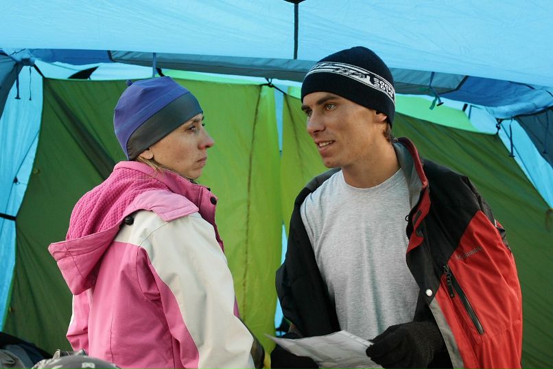 Слава Макаров | Ижевск