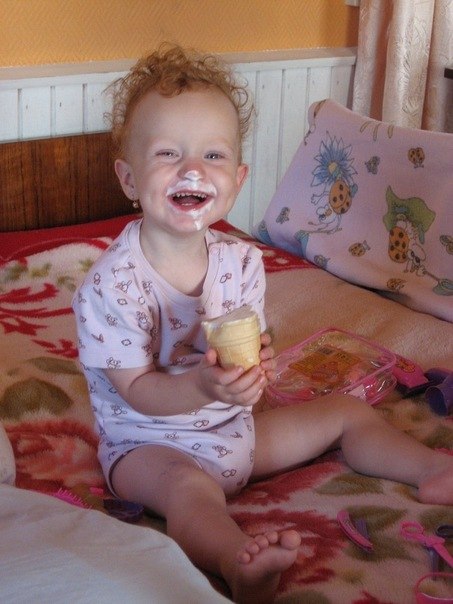 Алексей Пуцейко | Петрозаводск