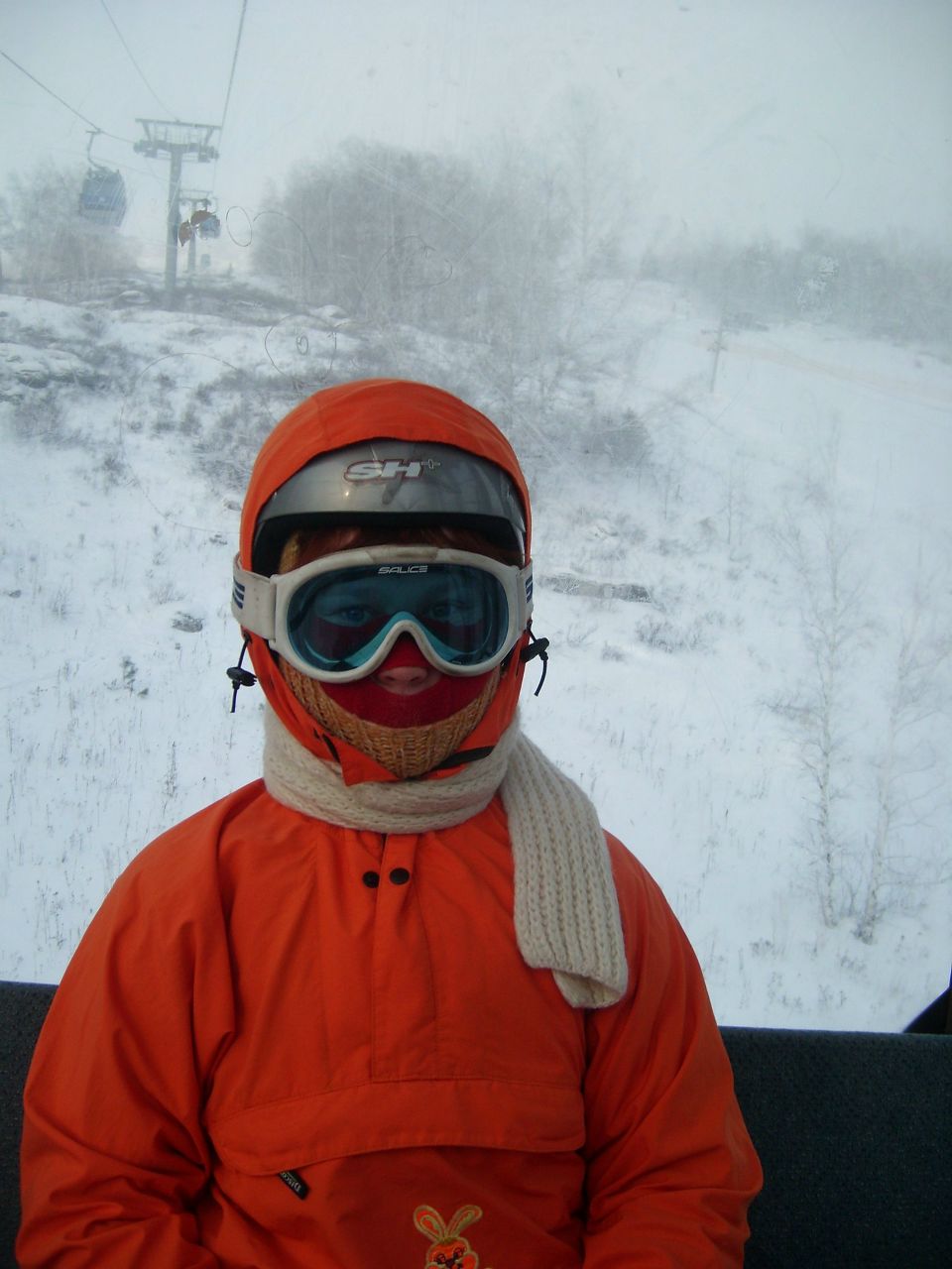 Татьяна Коновалова | Екатеринбург