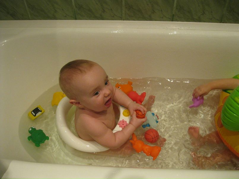 Наташа Семёнова | Москва