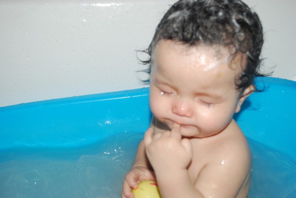 Алтынай Адыканова | Караганда