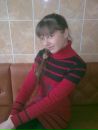 №15 Танюшка Шлыкова 10.03.1997: профиль, фото, статус - ВКонтакте №15 Танюшка Шлыкова 10.03.1997: профиль, фото, статус - ВКонтакте