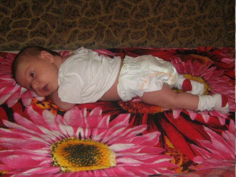 Азиз Махмудов | Фергана