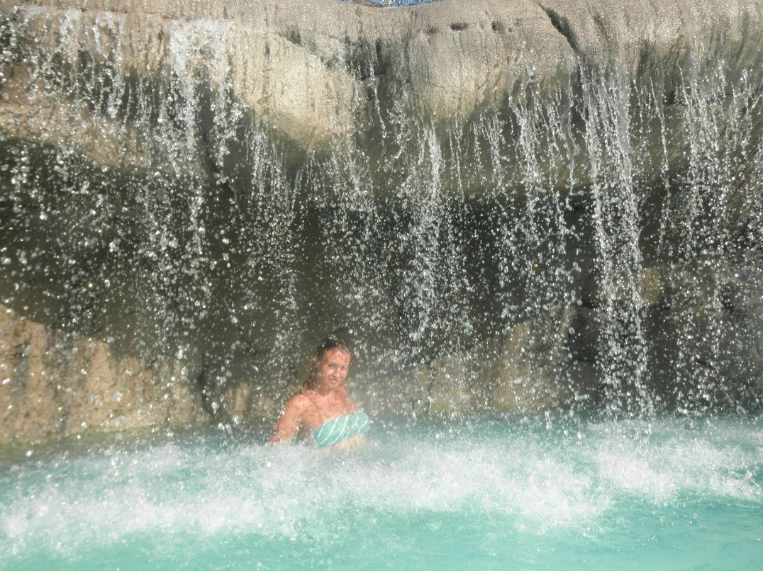 Рената Просветова | San Marino