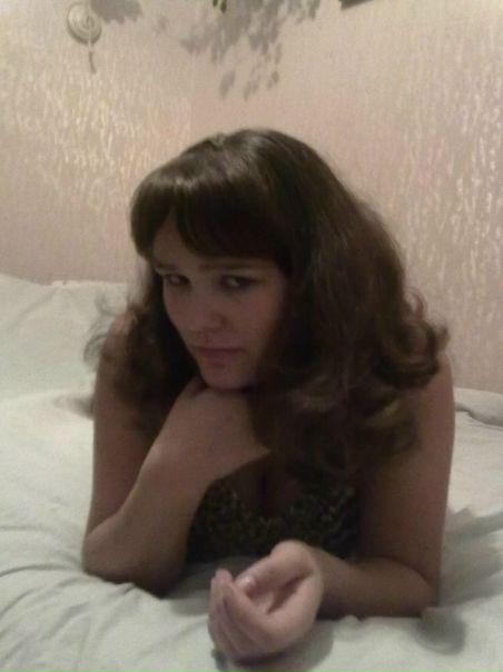 №16, Настя Столярчук, 32 года, Ромны №16, Настя Столярчук, 32 года, Ромны