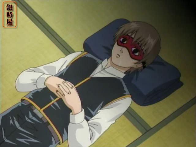 Алексей Бондарь | Фастов