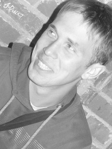 №61, Ваня Кужелев, 01.11, Санкт-Петербург №61, Ваня Кужелев, 01.11, Санкт-Петербург