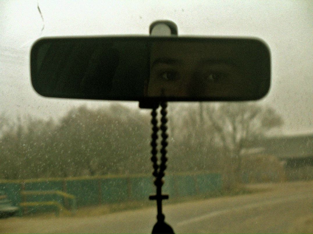 Петр Гронский | Киев